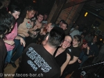 08.01.05 Rhytm All Stars (20)